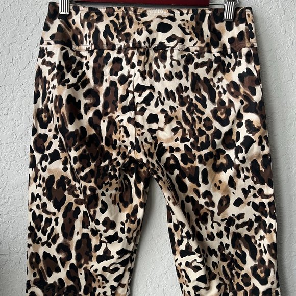 Cache shorts - Picture 3 of 3